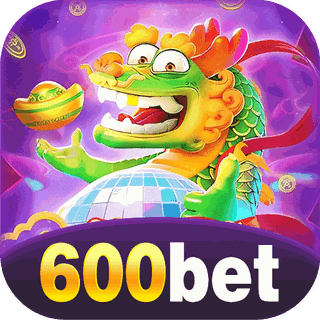 Imagem promocional da 600bet mostrando a plataforma e suas vantagens